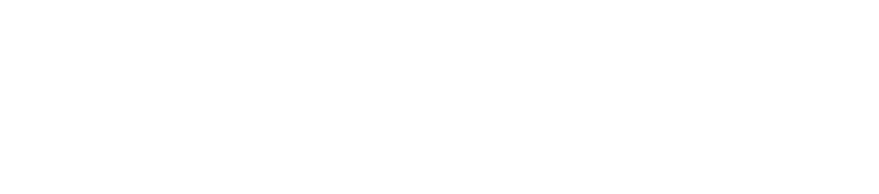 Delta Performance