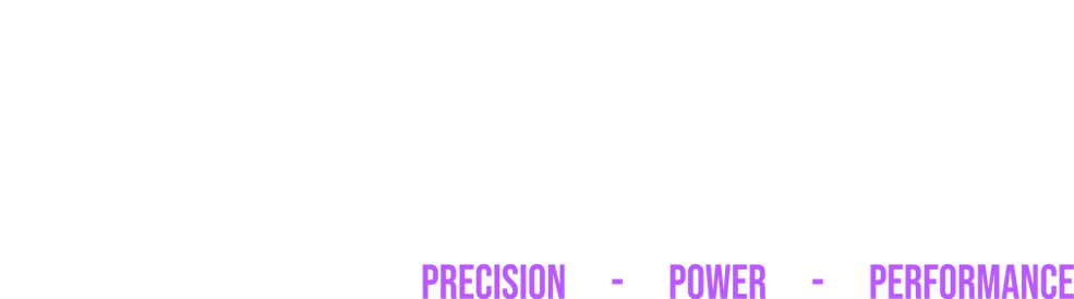 Delta Performance – Precision, Power, Performance